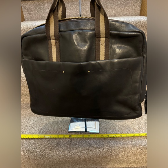 MCM business bag - Picture 16 of 16